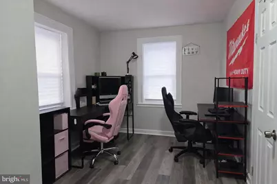 42 W Potomac Street, Williamsport, MD 21795 - Photo 5