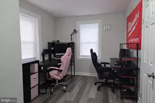 42 W Potomac St, Williamsport, MD 21795 - Photo 5