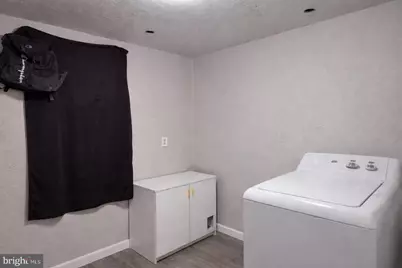 42 W Potomac Street, Williamsport, MD 21795 - Photo 9