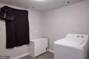 42 W Potomac St, Williamsport, MD 21795 - Photo 9