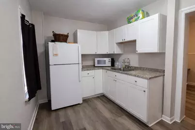 42 W Potomac Street, Williamsport, MD 21795 - Photo 3