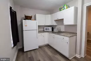 42 W Potomac St, Williamsport, MD 21795 - Photo 3