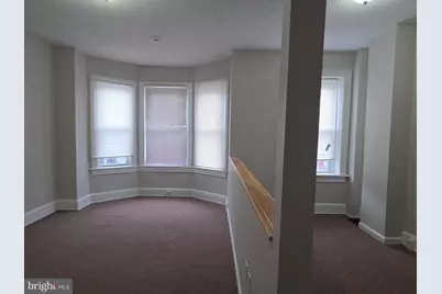 141 S Mulberry Street, Hagerstown, MD 21740 - Photo 9