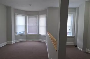 141 S Mulberry St, Hagerstown, MD 21740 - Photo 9