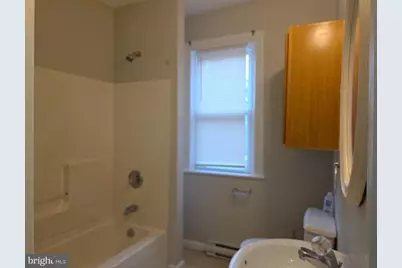 141 S Mulberry Street, Hagerstown, MD 21740 - Photo 13