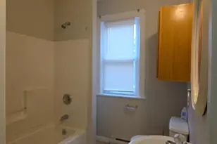 141 S Mulberry St, Hagerstown, MD 21740 - Photo 13