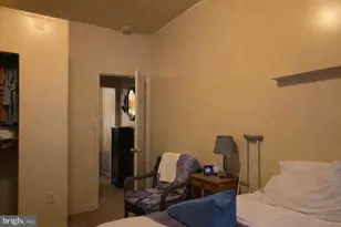 141 S Mulberry St, Hagerstown, MD 21740 - Photo 5