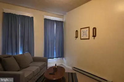 141 S Mulberry Street, Hagerstown, MD 21740 - Photo 3