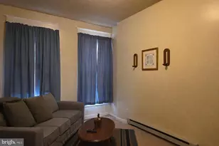 141 S Mulberry St, Hagerstown, MD 21740 - Photo 3