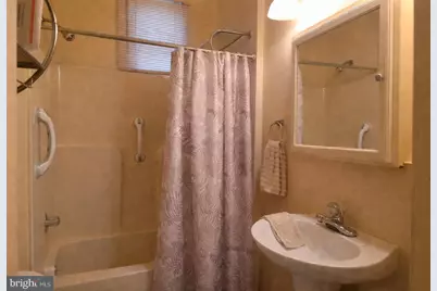 141 S Mulberry Street, Hagerstown, MD 21740 - Photo 7