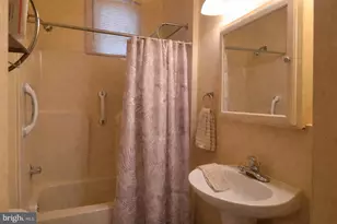 141 S Mulberry St, Hagerstown, MD 21740 - Photo 7