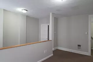 141 S Mulberry St, Hagerstown, MD 21740 - Photo 9