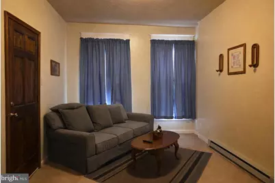 141 S Mulberry Street, Hagerstown, MD 21740 - Photo 3
