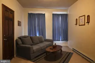 141 S Mulberry St, Hagerstown, MD 21740 - Photo 3