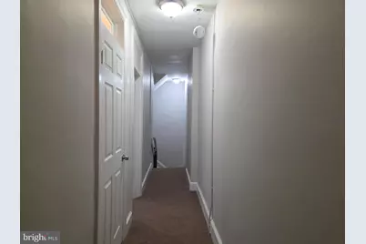 141 S Mulberry Street, Hagerstown, MD 21740 - Photo 15