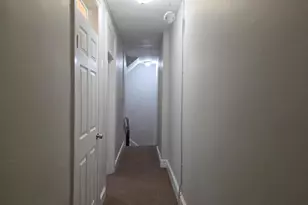 141 S Mulberry St, Hagerstown, MD 21740 - Photo 15