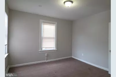 141 S Mulberry Street, Hagerstown, MD 21740 - Photo 11