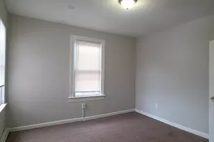 141 S Mulberry St, Hagerstown, MD 21740 - Photo 11
