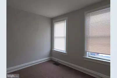 141 S Mulberry Street, Hagerstown, MD 21740 - Photo 7