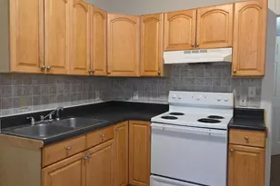 141 S Mulberry St, Hagerstown, MD 21740 - Photo 15