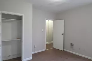 141 S Mulberry St, Hagerstown, MD 21740 - Photo 11