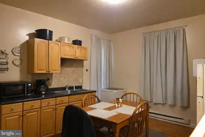 141 S Mulberry Street, Hagerstown, MD 21740 - Photo 5