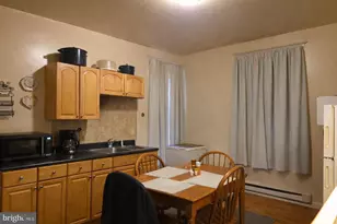 141 S Mulberry St, Hagerstown, MD 21740 - Photo 5