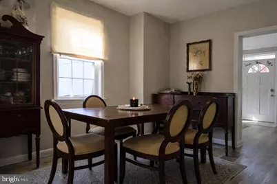 212 N Mulberry Street, Hagerstown, MD 21740 - Photo 3