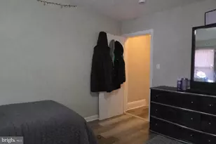 212 N Mulberry St, Hagerstown, MD 21740 - Photo 5