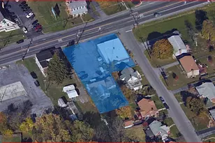 17225 Virginia Ave, Hagerstown, MD 21740 - Photo 1