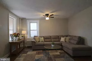 709 S Potomac St, Hagerstown, MD 21740 - Photo 3