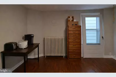 709 S Potomac Street, Hagerstown, MD 21740 - Photo 5