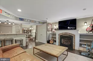 10745 Hershey Dr, Williamsport, MD 21795 - Photo 49