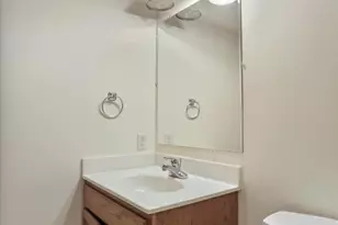 10745 Hershey Dr, Williamsport, MD 21795 - Photo 43