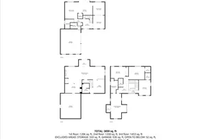 10745 Hershey Dr, Williamsport, MD 21795 - Photo 65