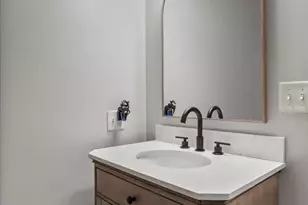 10745 Hershey Dr, Williamsport, MD 21795 - Photo 23