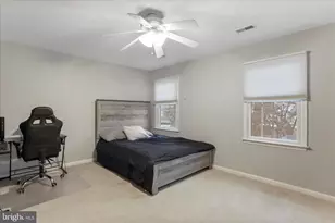 10745 Hershey Dr, Williamsport, MD 21795 - Photo 33