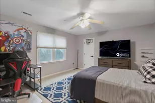 10745 Hershey Dr, Williamsport, MD 21795 - Photo 37