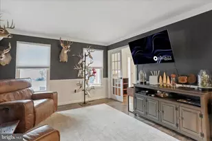 10745 Hershey Dr, Williamsport, MD 21795 - Photo 7