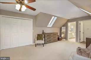 10745 Hershey Dr, Williamsport, MD 21795 - Photo 29