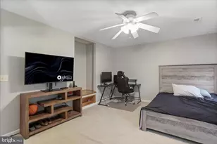 10745 Hershey Dr, Williamsport, MD 21795 - Photo 35