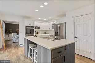 10745 Hershey Dr, Williamsport, MD 21795 - Photo 11