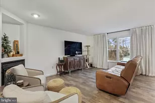 10745 Hershey Dr, Williamsport, MD 21795 - Photo 21