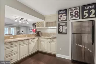 10745 Hershey Dr, Williamsport, MD 21795 - Photo 51