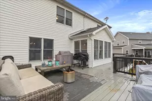 10745 Hershey Dr, Williamsport, MD 21795 - Photo 53