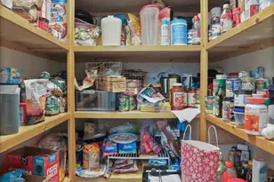 10745 Hershey Dr, Williamsport, MD 21795 - Photo 17