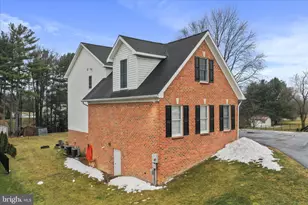 10745 Hershey Dr, Williamsport, MD 21795 - Photo 57