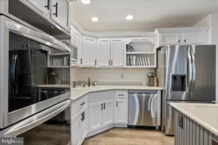 10745 Hershey Dr, Williamsport, MD 21795 - Photo 13