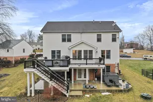 10745 Hershey Dr, Williamsport, MD 21795 - Photo 59