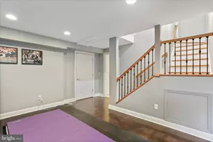 10745 Hershey Dr, Williamsport, MD 21795 - Photo 41